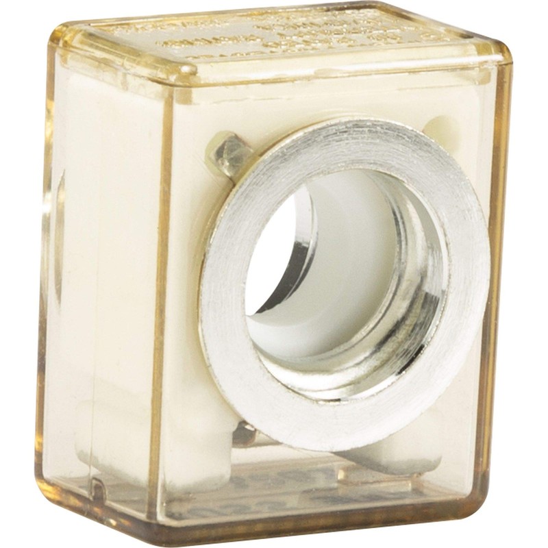 Kicker 47MRBF300 ABYC Compliant 300 Amp Marine Fuse