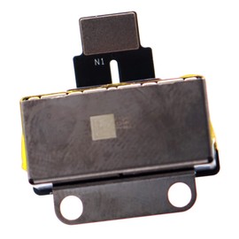 Deal4GO DC-in Power Jack 821-03838-A 821-03084-A Charging Port Socket Replacement for MacBook Pro A2442 A2485 2021