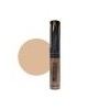 The Saem Cover Perfection Tip Concealer No. 1.5 Natural Beige