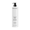 SELECTIVE On Care Repair Shampoo 1000 ml