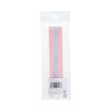 KIYOHARA imaDOKI TPCL25-90 Grosgrain Castle Tape, Width 1.0 inches (25