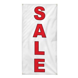 Vertical Vinyl Banner Multiple Sizes Deal Auto Body Shop Car Repair S Automotive Outdoor Weatherproof Industrial Yard Signs 10 Grommets 144x60Inches