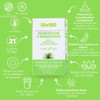 Life180 Probióticos y Prebióticos con Inulina de Agave, 21 Sticks
