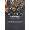 Wellness Mapping