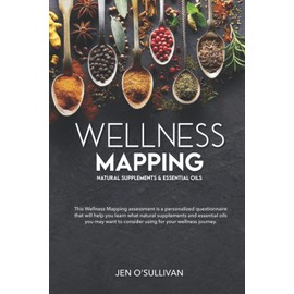 Wellness Mapping