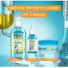 Garnier Express Anti-imperfeccion Vitaminac Niacinamida 50g