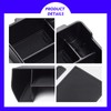 XXCIWP 2025 2024 2023 Civic Center Console Organizer Tray for