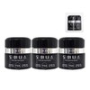 Melasma/Cream/50g