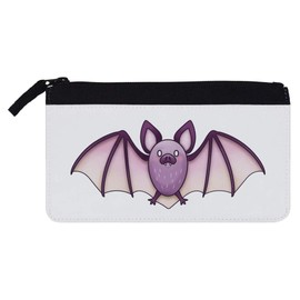 Azeeda 'Bat' Pencil Case (PC00034869)