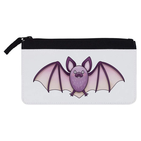 Azeeda 'Bat' Pencil Case (PC00034869)