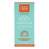 Martiderm Fotoprotector Facial Spf50 Active D 50ml