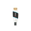 Monster M650 HD-8 M-Series 650 HDMI Cable for HDTV (8