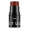 Cyzone Multi Stick Studio Look Tono Del Maquillaje Tan Bronzer