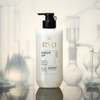 Ryo Sensitive Scalp Care Shampoo 480ml - Sensitive Scalp Care