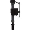 Pentair T29 Fluidmaster Valve Replacement Automatic Water Drain Filler