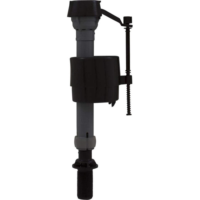 Pentair T29 Fluidmaster Valve Replacement Automatic Water Drain Filler