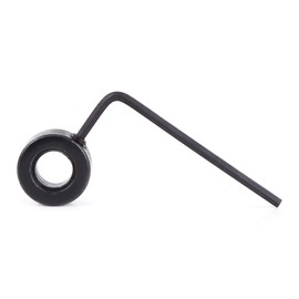 Brocas de Mango Hexagonal, Akozon Broca de Punta Recta y labio de 3/8" con Tope de Profundidad Ajustable para Carpintería Guía Manual de Agujeros de Bolsillo