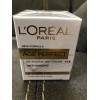 loreal L'Oréal Age Perfect Cream Eye
