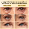 Kit Roll Anti Ojeras Bolsas Mirada Fresca Mopoyat