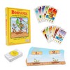 Amigo Games Bohnanza Classic Card Game – Plant & Harvest