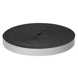 Nitoms E003 New Soft Tape 0.2 x 0.6 x 1.6 ft (5 mm x 15 mm x 4 m)