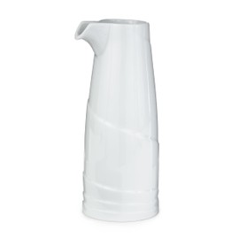 BergHOFF Essentials 22oz Porcelain Milk Jug