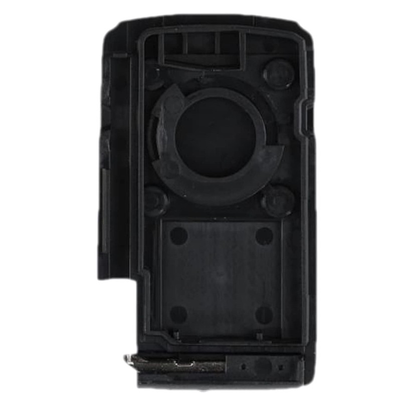 After7 Toyota Prius NHW20 20 Series 2 Button Replacement Smart