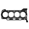 HS26515PT Head Gasket for 2009-2021 Corolla Matrix Prius with 1.8L