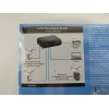 TRENDnet New TRENDnet TW100-S4W1CA 4-Port Broadband Router