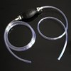 Siphon Hose, Hand Water Pumps, Portable Petrol Oil Water Fuels