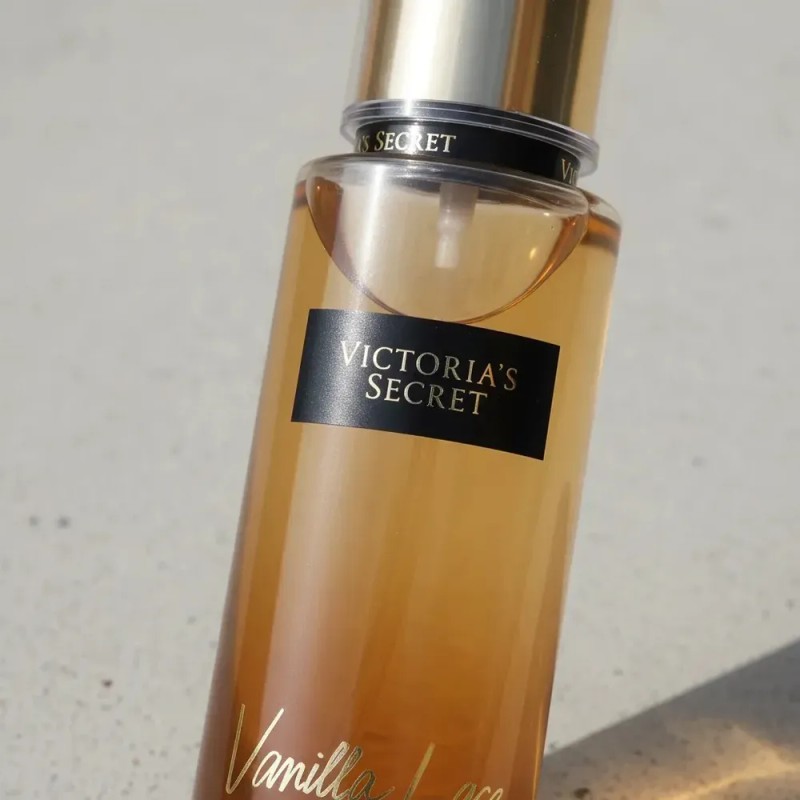 Cool Arnica Stanhome Moretones Golpes Desinflama