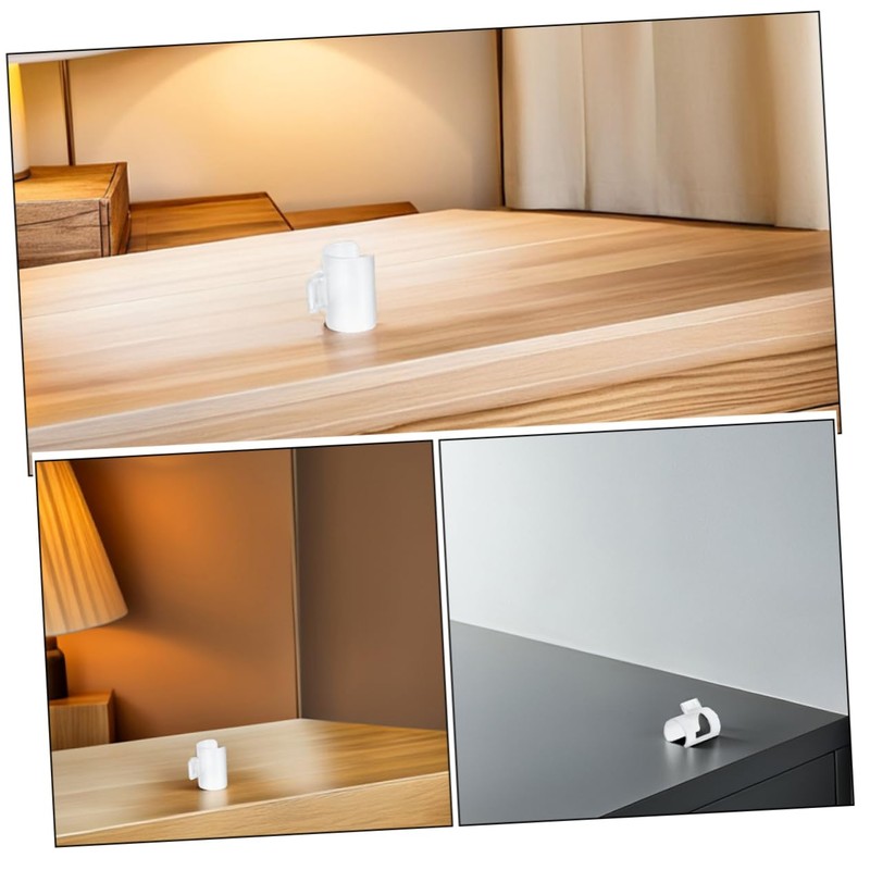 NOLITOY 3pcs Flute Play Assistant Device Flute Blowing Nozzle Medium