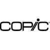 COPIC Multiliner 0.03mm Cool Grey Fine Tip Fineliner with Water