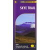 Skye Trail (Trail Map XT40)