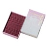 [Butsugawa Buddhist Altar] Incense, Mini Size, Gift, Offering, Home Use,