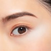 Chacott, Multicolored Variations, Color: MA23 [MATTE] Matte, White