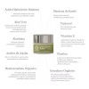 Matimati Crema Contorno De Ojos +45añoss Matimati 20 Ml