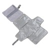 Baby Diaper Pad Waterproof Portable Travel Foldable Changing Pad with