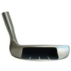 Golf Chipper with Carbon Shaft Right 45 Degree