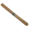 Trustleaf 4mm x 300mm Birch Hardwood Wooden Craft Sticks/Dowels -