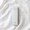 object 오브제 모이스처 프로틴 올인원 150ml