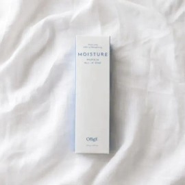 object 오브제 모이스처 프로틴 올인원 150ml