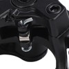 Electric Scooter Brake Caliper Aluminum Alloy Scooter Wheel Brake Caliper
