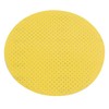 Flex Velcro Sanding Paper Perforated to Suit WS-702 120 Grit