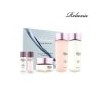 Relaxia Essential Skincare 3-piece set / 릴랙시아 에센셜 스킨케어 3종세트
