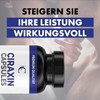Ciraxin Capsules für Männer | Für den aktiven Mann |