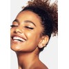 SOFIA MILANI - Women's Earrings 925 Silver with Zirconia Stones