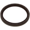 Corteco 12016274B Shaft Seal Crankshaft