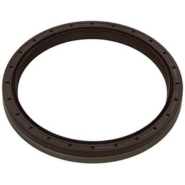Corteco 12016274B Shaft Seal Crankshaft
