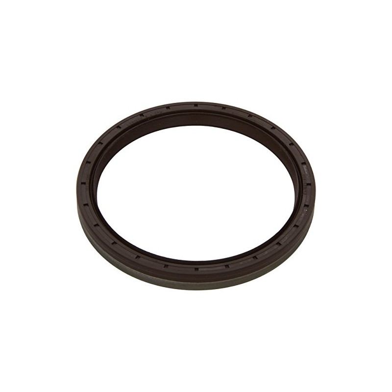 Corteco 12016274B Shaft Seal Crankshaft